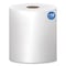 Scott Essential Hardwound Paper Towels, 1 Ply, Continuous Roll Sheets, 800 ft, White 1040 - alternate 1